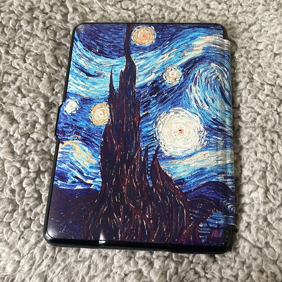 Kindle - Picture 5 of 5